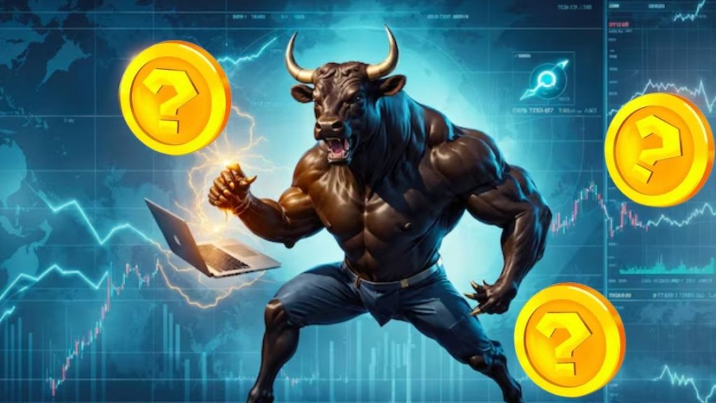 Best Altcoins for Next Bull Run- 2026 Watchlist, Top Narratives, and How to Pick Winners Without Guessing best altcoins for next bull run