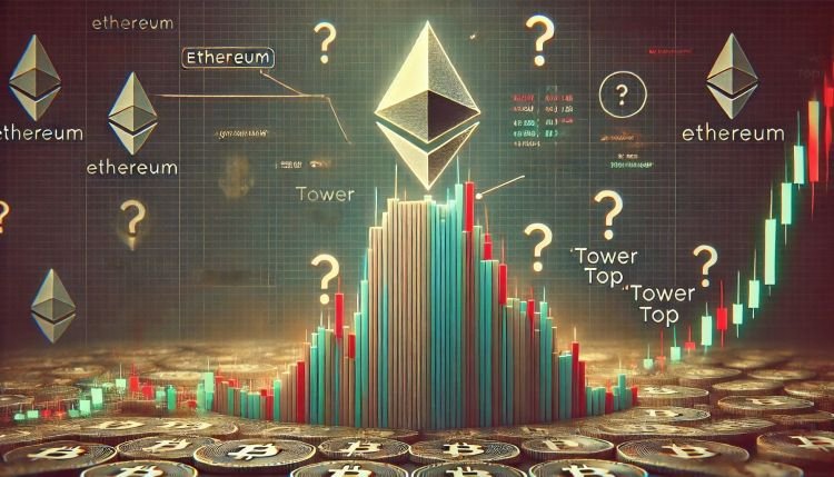 Ethereum as a Gateway to Alt Season- The ETH Rotation Blueprint, Key Signals, and 2026 Strategy for Smart Altcoin Research ethereum as a gateway to alt season