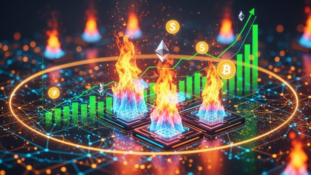 Ethereum Gas Fees Explained Simply Guide Ethereum Gas Fees