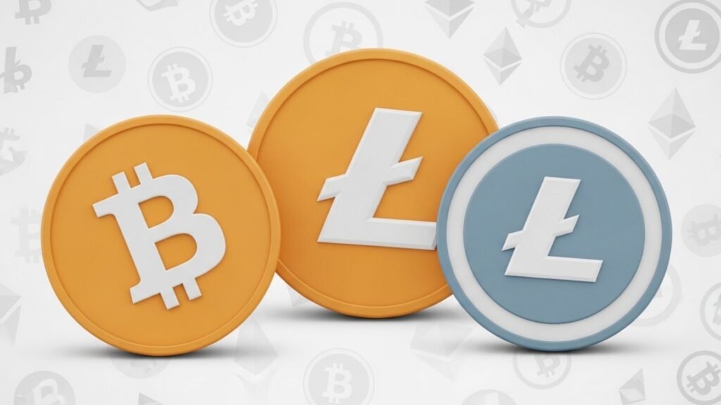 How to Report Crypto Taxes the Right Way How to Report Crypto Taxes