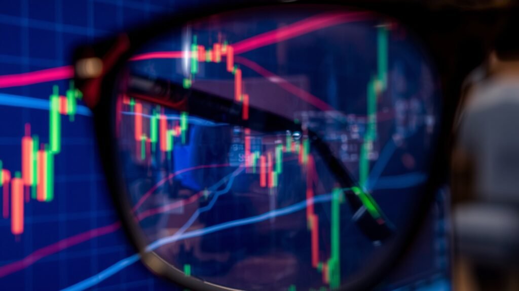 Bitcoin price today live chart