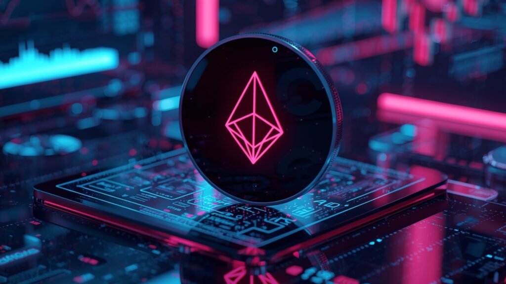 Cardano Price Prediction ADA