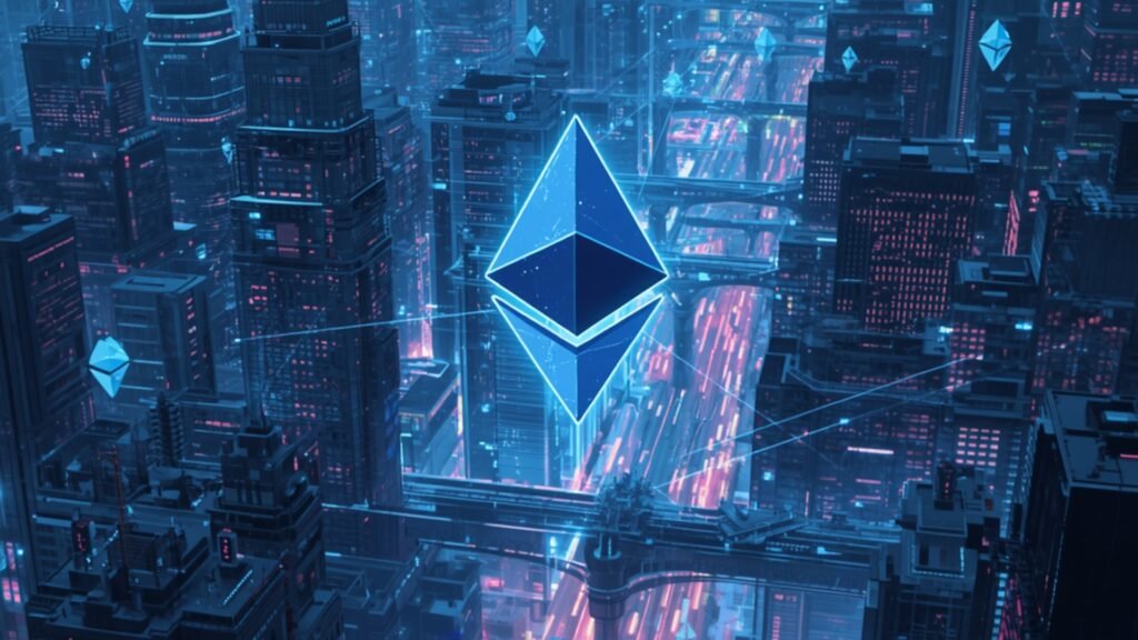 Ethereum DEX aggregator market