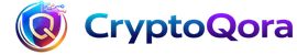 cryptoqora
