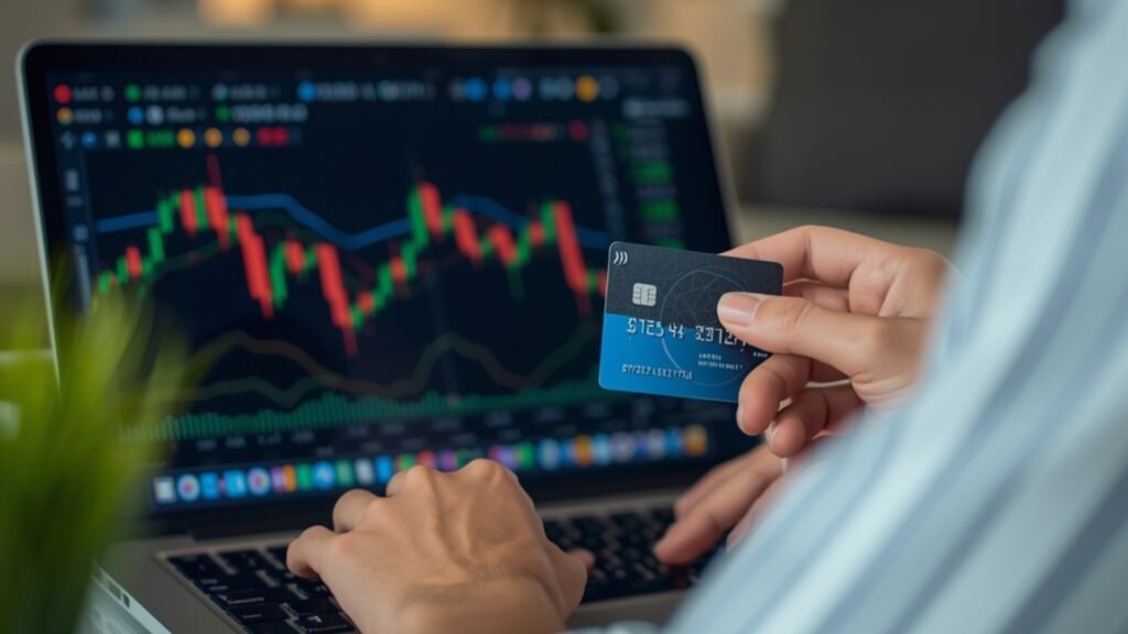 How to Buy Bitcoin With Debit Card Instantly – Quick Guide how to buy bitcoin with debit card instantly