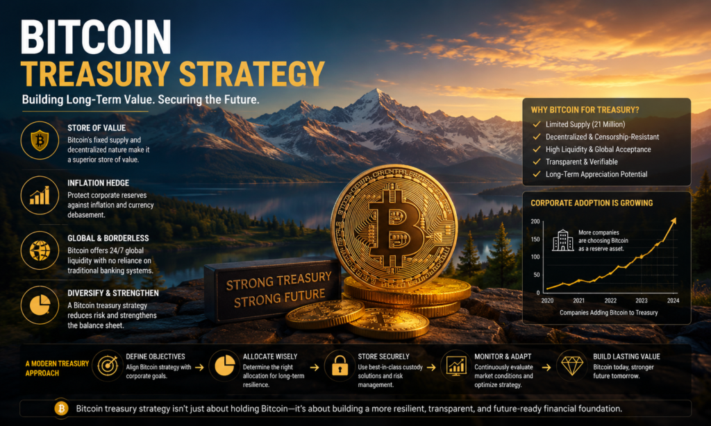 Cardone Adds 282 BTC as Bitdeer Embraces Zero Fiat Strategy Bitcoin treasury strategy
